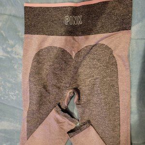 Victoria secrets leggings